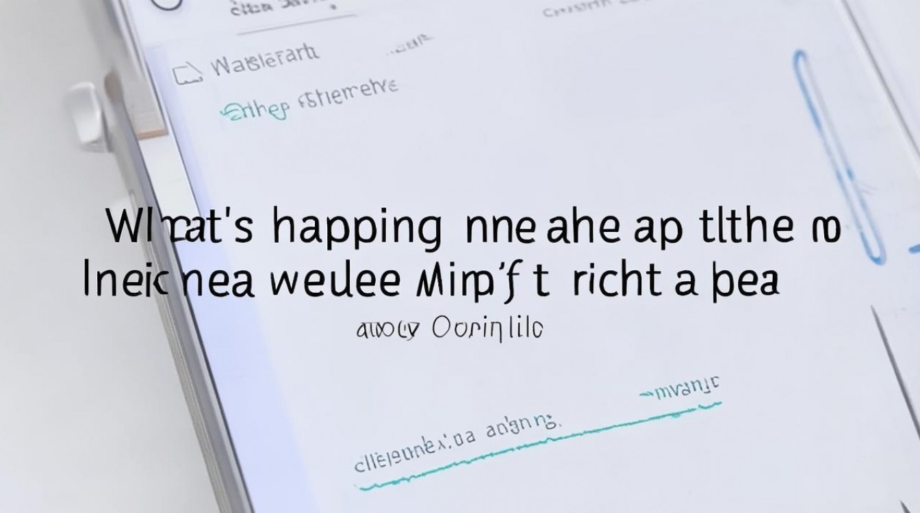 苹果手机微信语音说话对方听不到声音是怎么回事，苹果微信语音对方收不到声音原因及解决方法