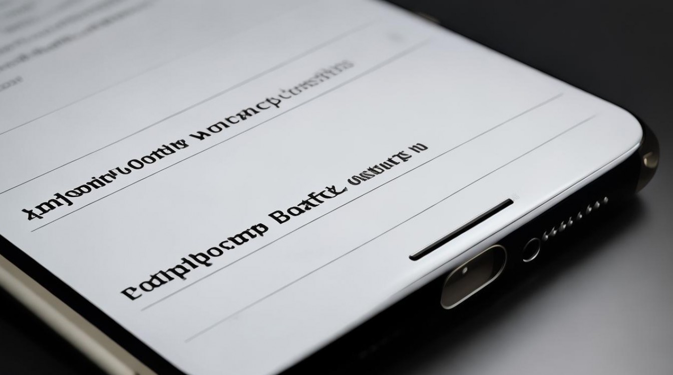 苹果手机6通讯录备份导入后无法删除？苹果手机6导入通讯录备份后通讯录怎么删除