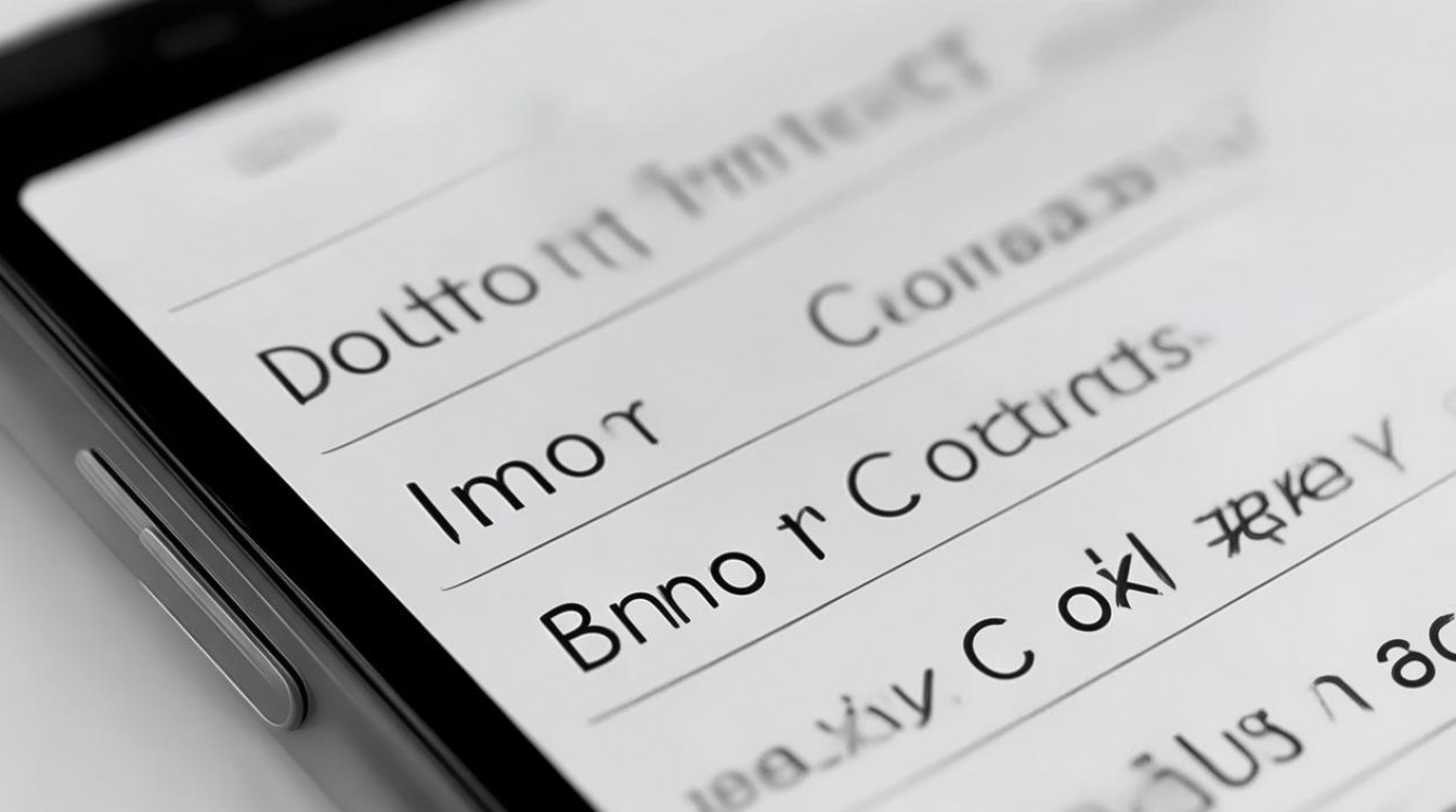 苹果手机6通讯录备份导入后无法删除？苹果手机6导入通讯录备份后通讯录怎么删除