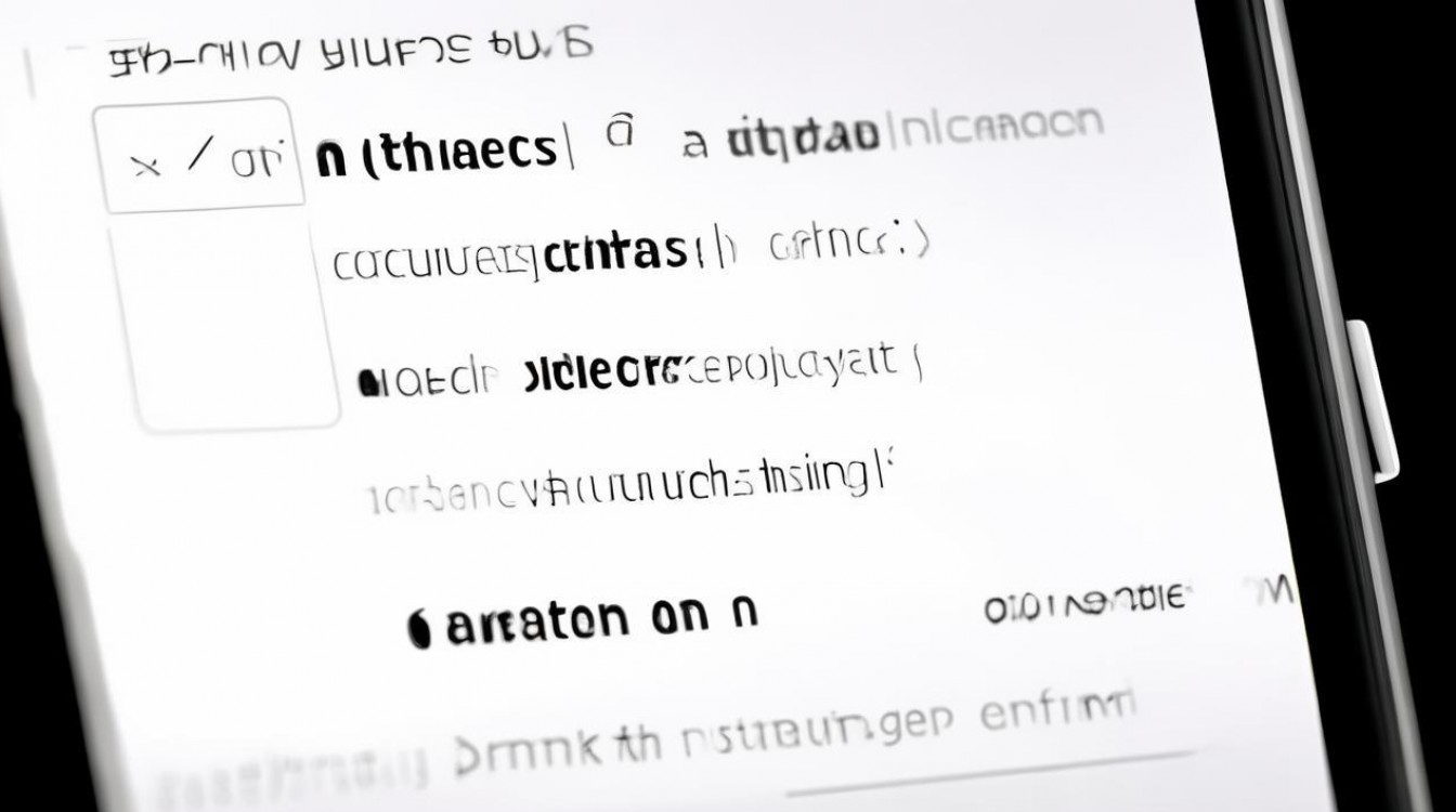 苹果手机6导入通讯录后为什么删除不了?苹果手机6通讯录导入后无法删除怎么办