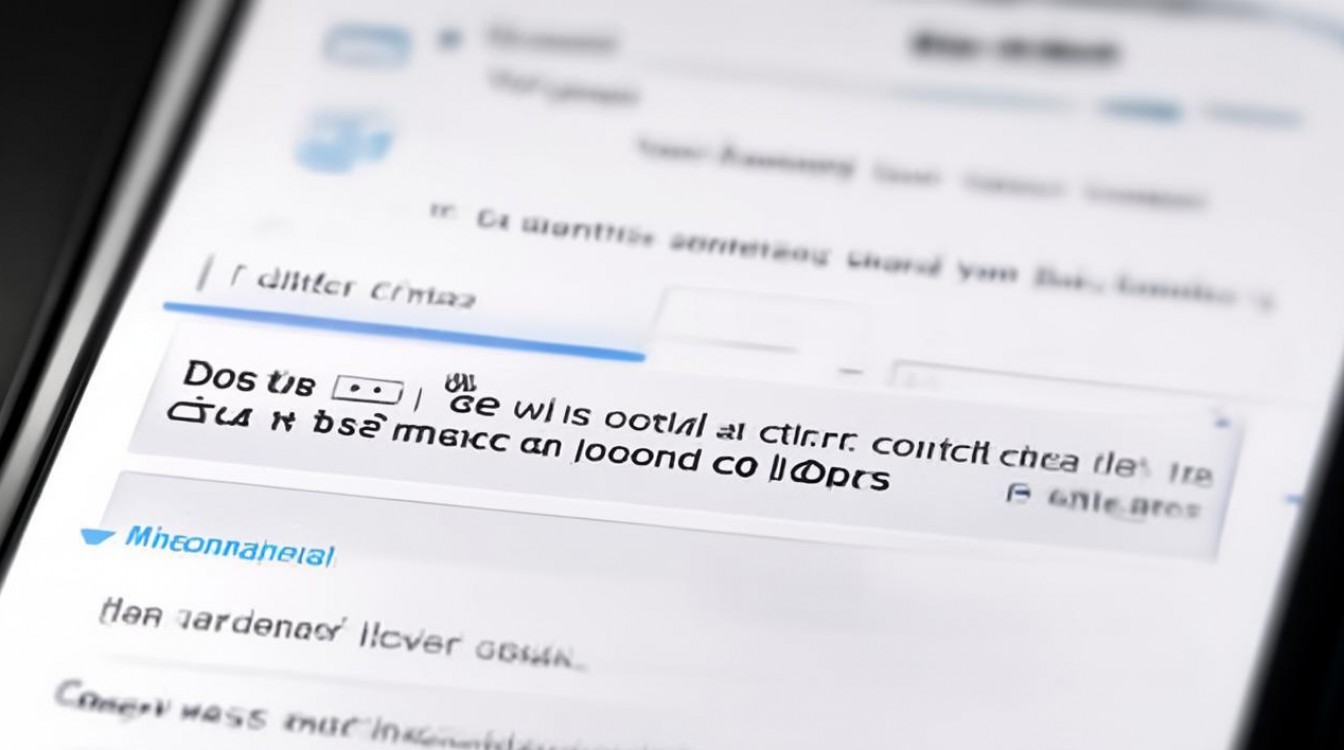 苹果手机6导入通讯录后为什么删除不了?苹果手机6通讯录导入后无法删除怎么办