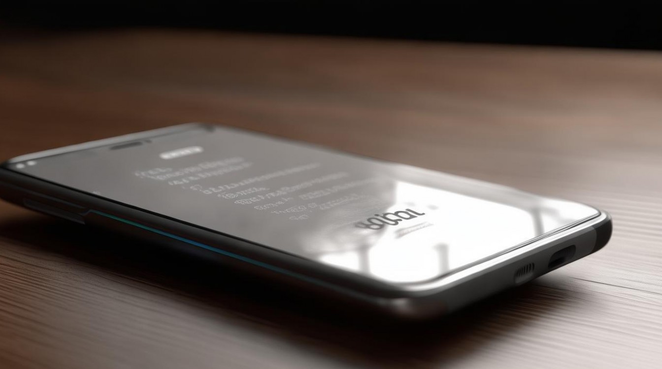 vivox5手机没有信号是什么原因,vivox5手机无信号怎么解决