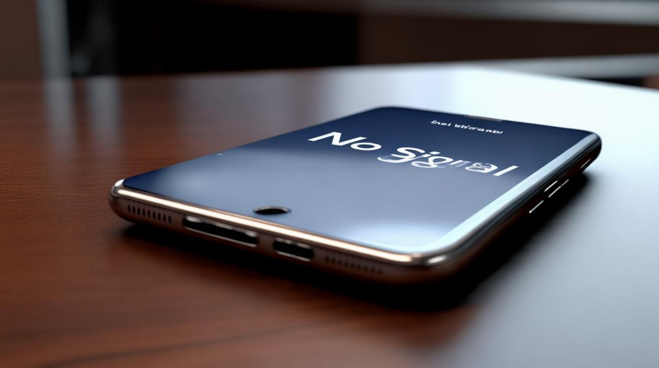 vivox5手机没有信号是什么原因,vivox5手机无信号怎么解决