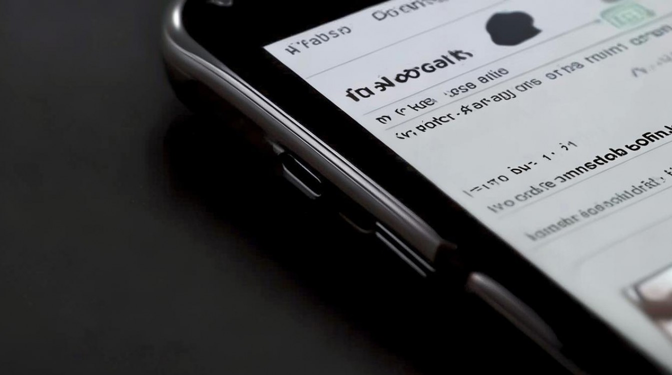 苹果手机6怎么导入通讯录备份?苹果6通讯录备份恢复与删除方法