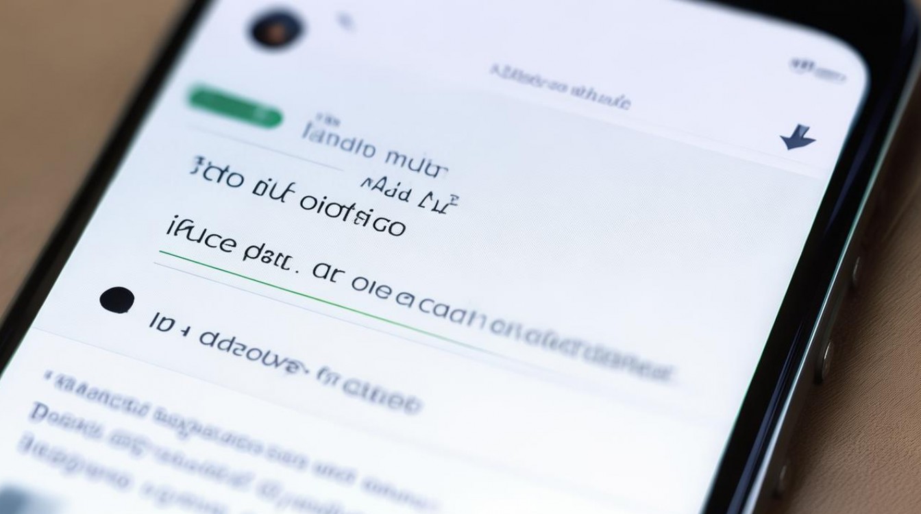 苹果手机6怎么导入通讯录备份?苹果6通讯录备份恢复与删除方法