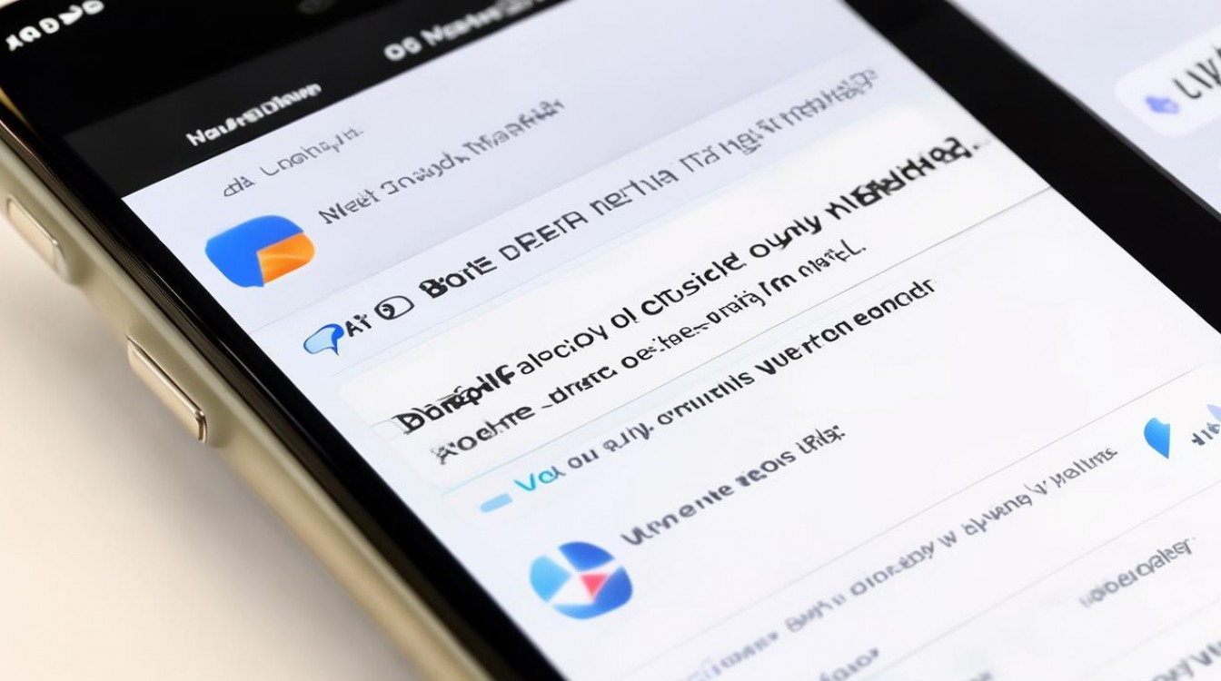 苹果手机6怎么导入通讯录备份?苹果6通讯录备份恢复与删除方法