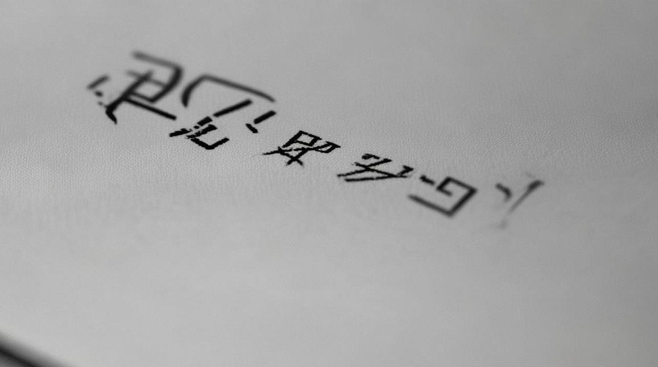 三星手机微信打不开怎么办？三星微信开机启动异常原因及解决方法