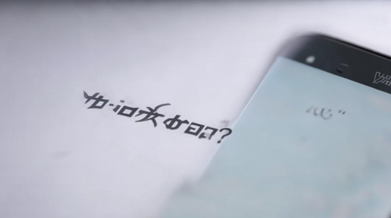 三星手机微信打不开怎么办？三星微信开机启动异常原因及解决方法