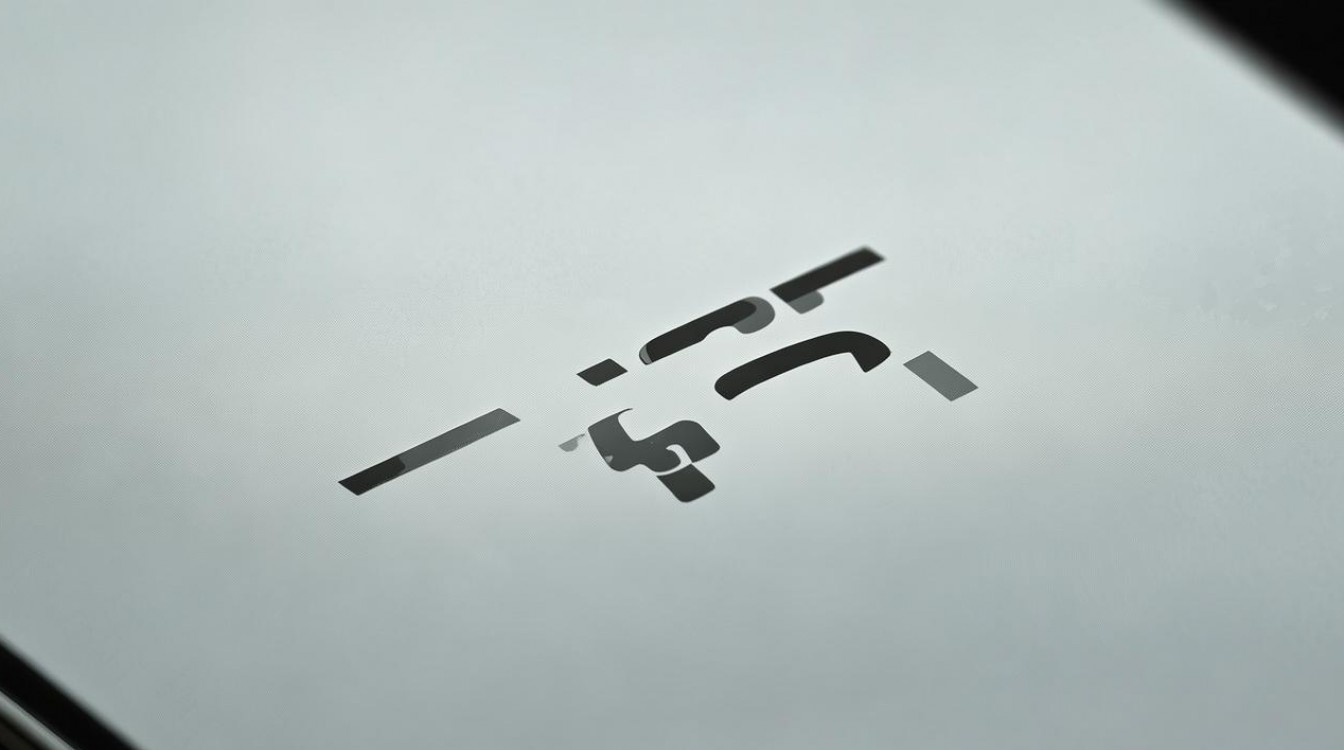 三星手机微信打不开怎么办？三星微信开机启动异常原因及解决方法