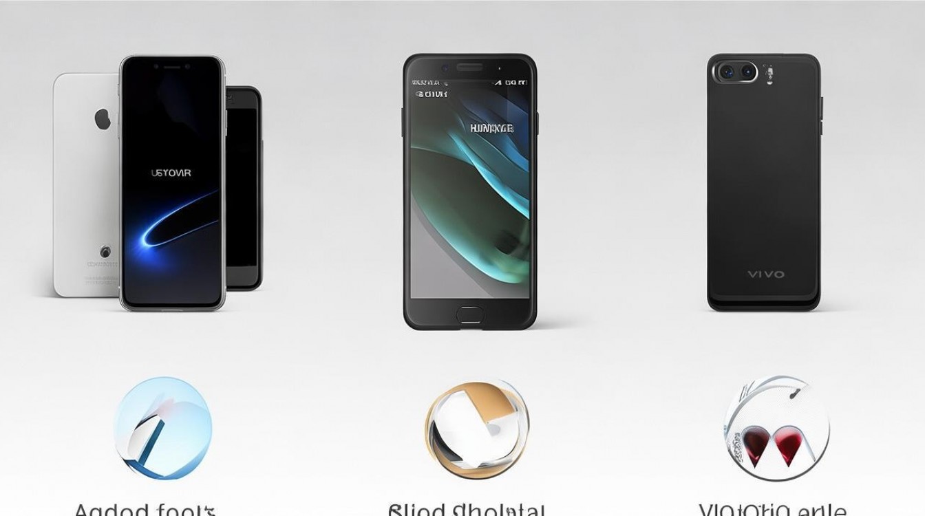 苹果、华为、vivo手机音质怎么样?哪个品牌手机音质更好更值得买