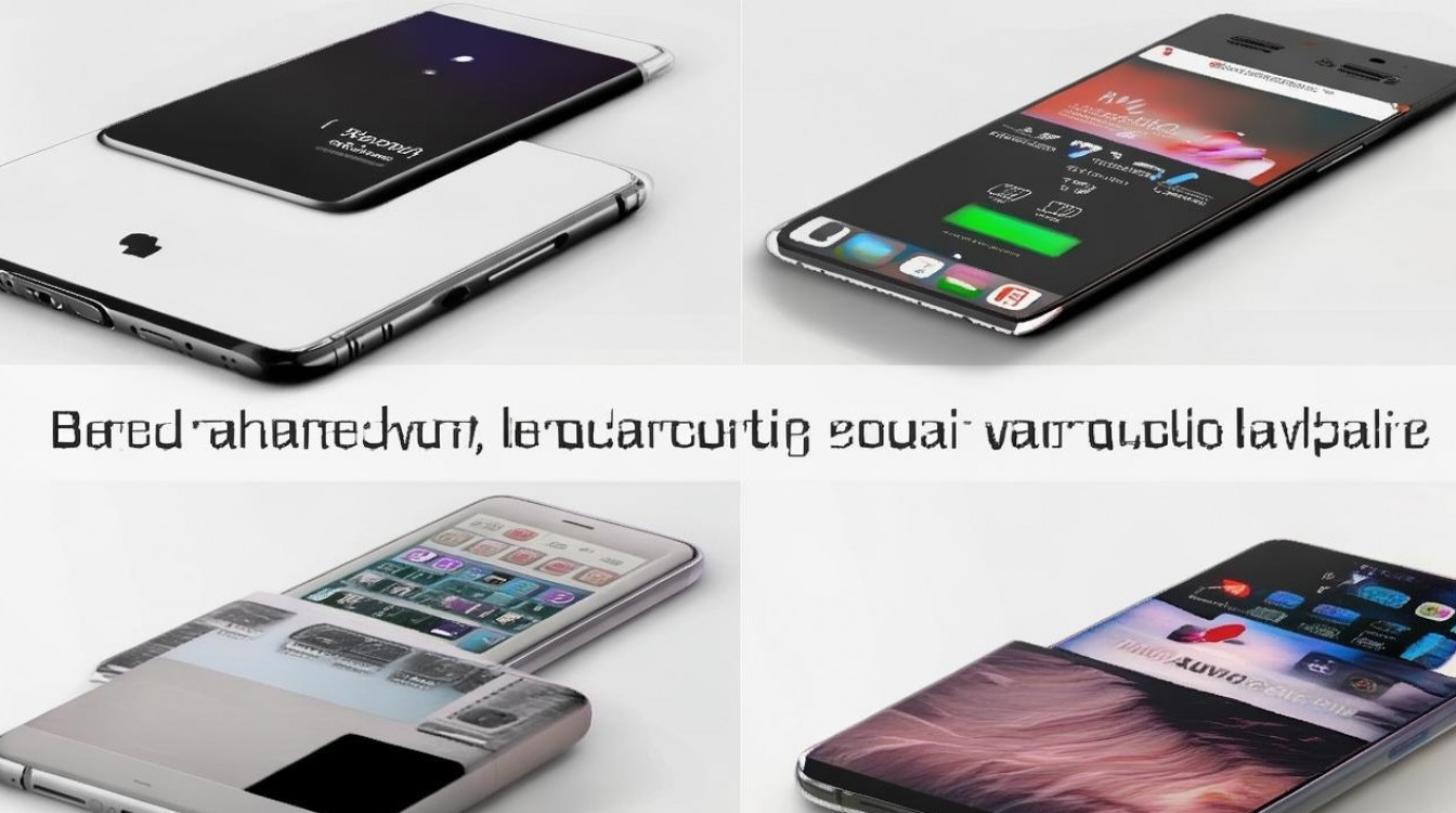 苹果、华为、vivo手机音质怎么样?哪个品牌手机音质更好更值得买