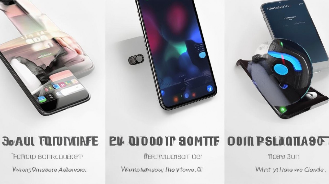 苹果、华为、vivo手机音质怎么样?哪个品牌手机音质更好更值得买