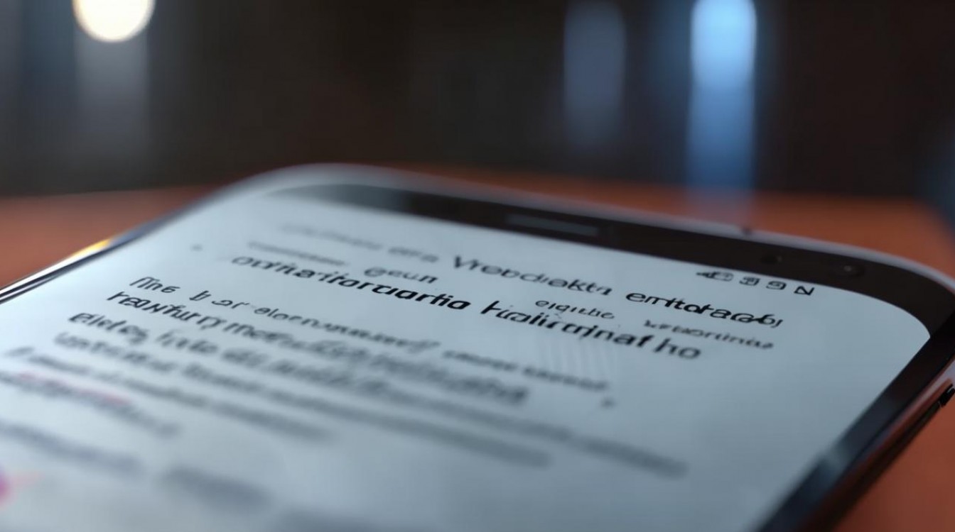 三星手机通知图标删不掉怎么办，三星手机怎么彻底删除通知图标