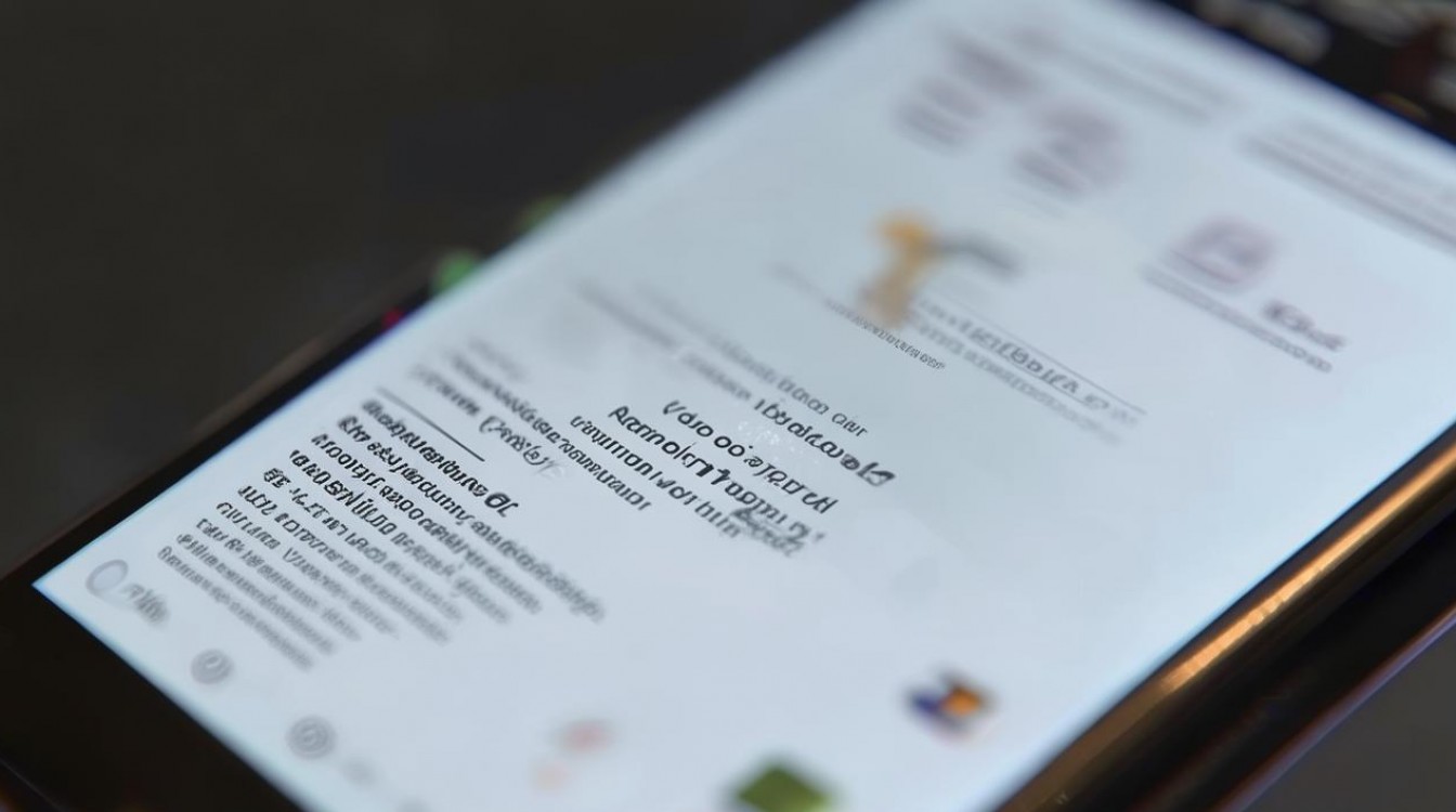 三星手机通知图标删不掉怎么办，三星手机怎么彻底删除通知图标