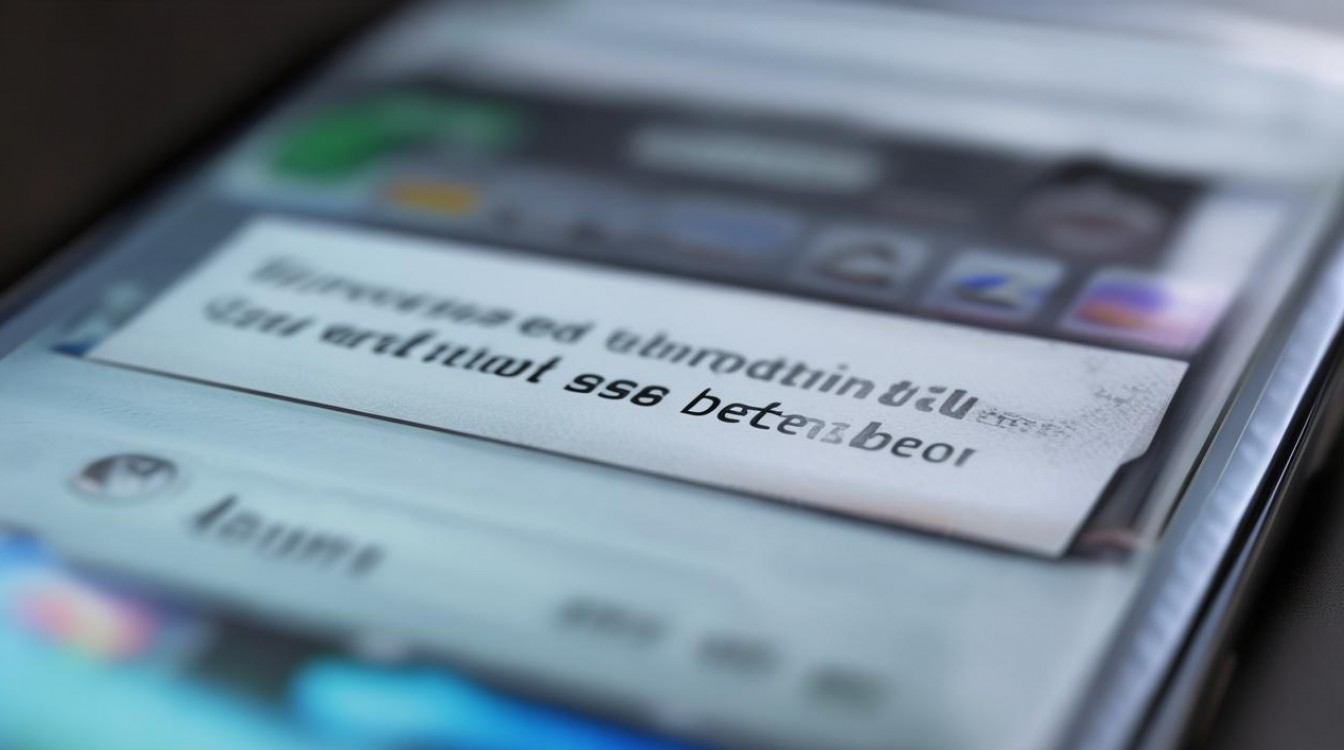 三星手机通知图标删不掉怎么办，三星手机怎么彻底删除通知图标