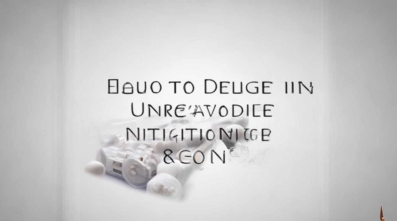 三星手机通知图标为什么删不掉？三星手机通知图标删除不了怎么办