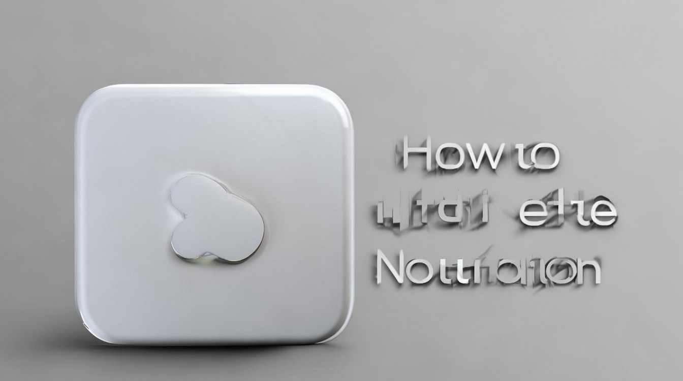 三星手机通知图标怎么删除，三星手机怎么隐藏通知栏图标