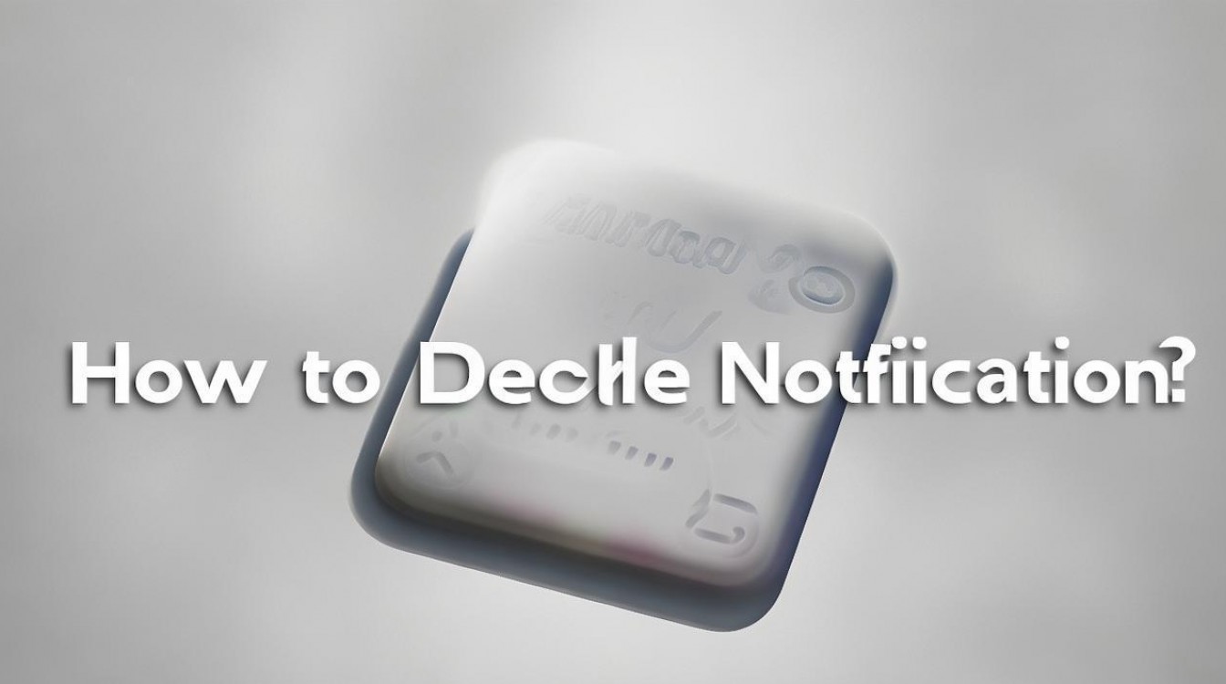 三星手机通知图标怎么删除，三星手机怎么隐藏通知栏图标