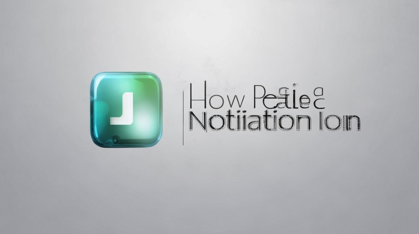 三星手机通知图标怎么删除，三星手机怎么隐藏通知栏图标