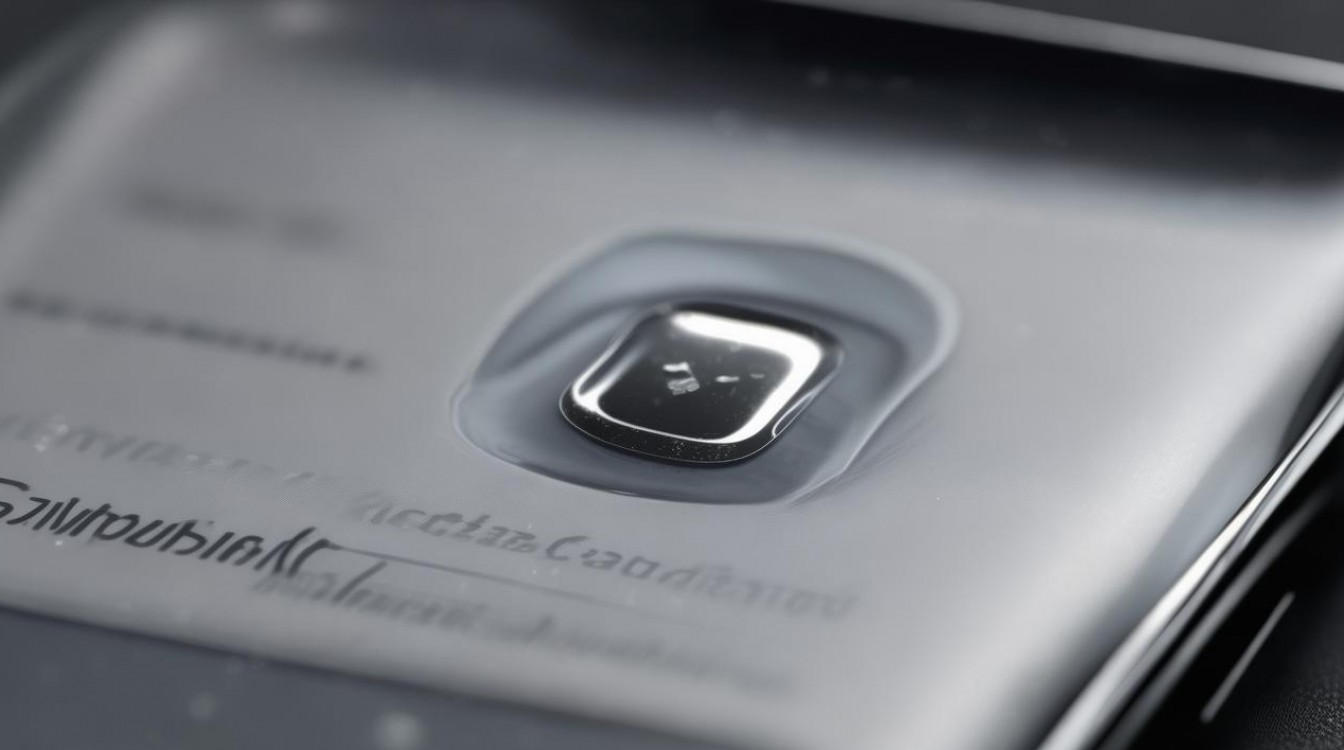 三星手机通知图标怎么去掉,三星手机怎么隐藏状态栏通知图标