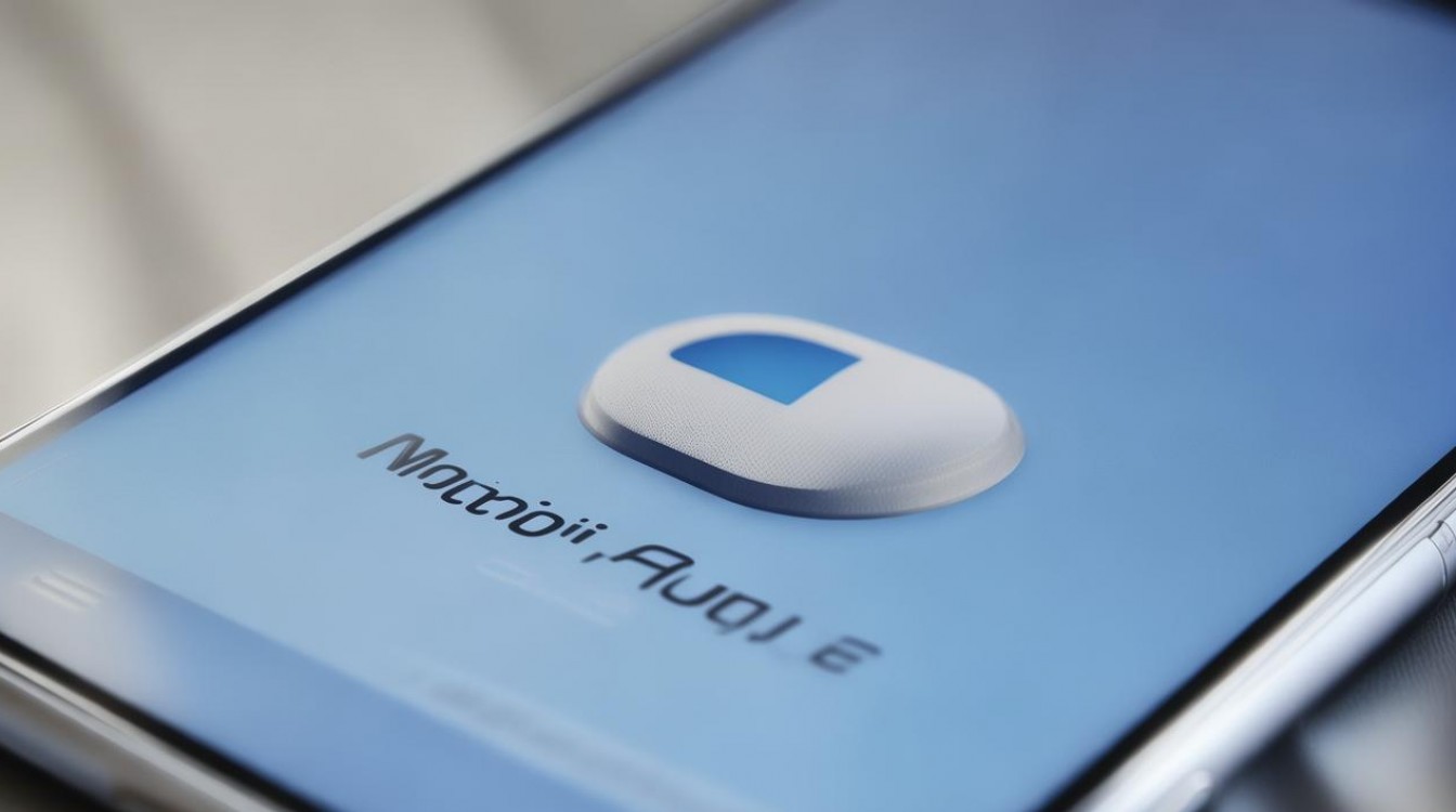 三星手机通知图标怎么去掉,三星手机怎么隐藏状态栏通知图标