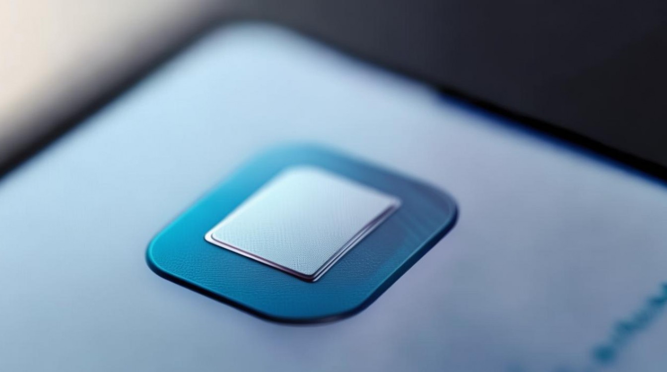 三星手机通知图标怎么去掉,三星手机怎么隐藏状态栏通知图标