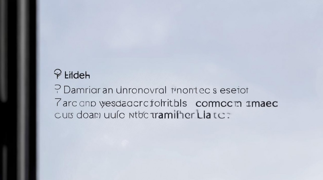 同步助手备份导入苹果手机通讯录怎么删除不了?苹果手机通讯录删除不了怎么办