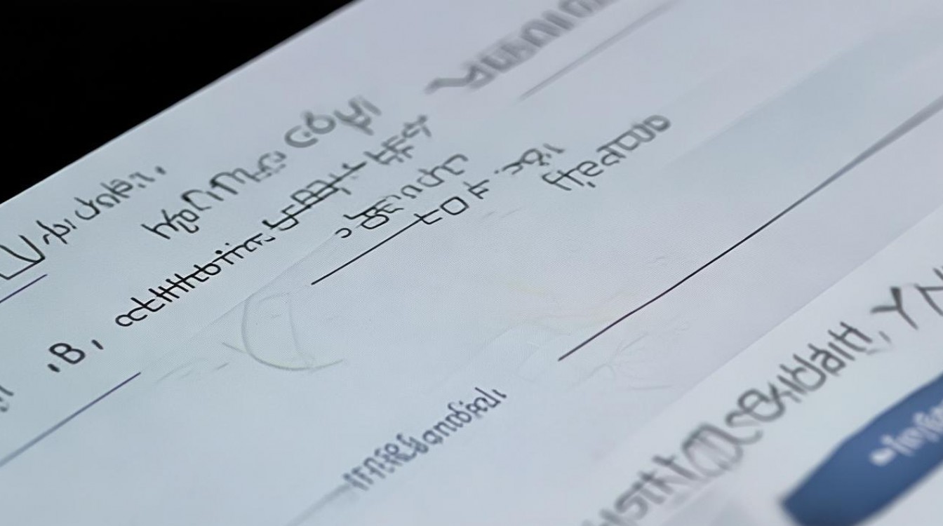 同步助手备份导入苹果手机通讯录怎么删除不了?苹果手机通讯录删除不了怎么办