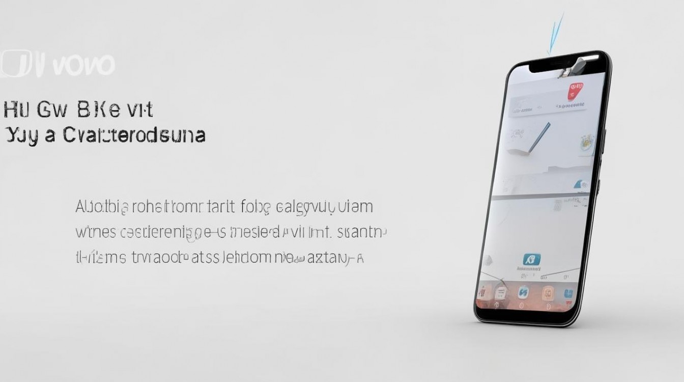 vivov3ma怎么截图?vivov3ma截图方法