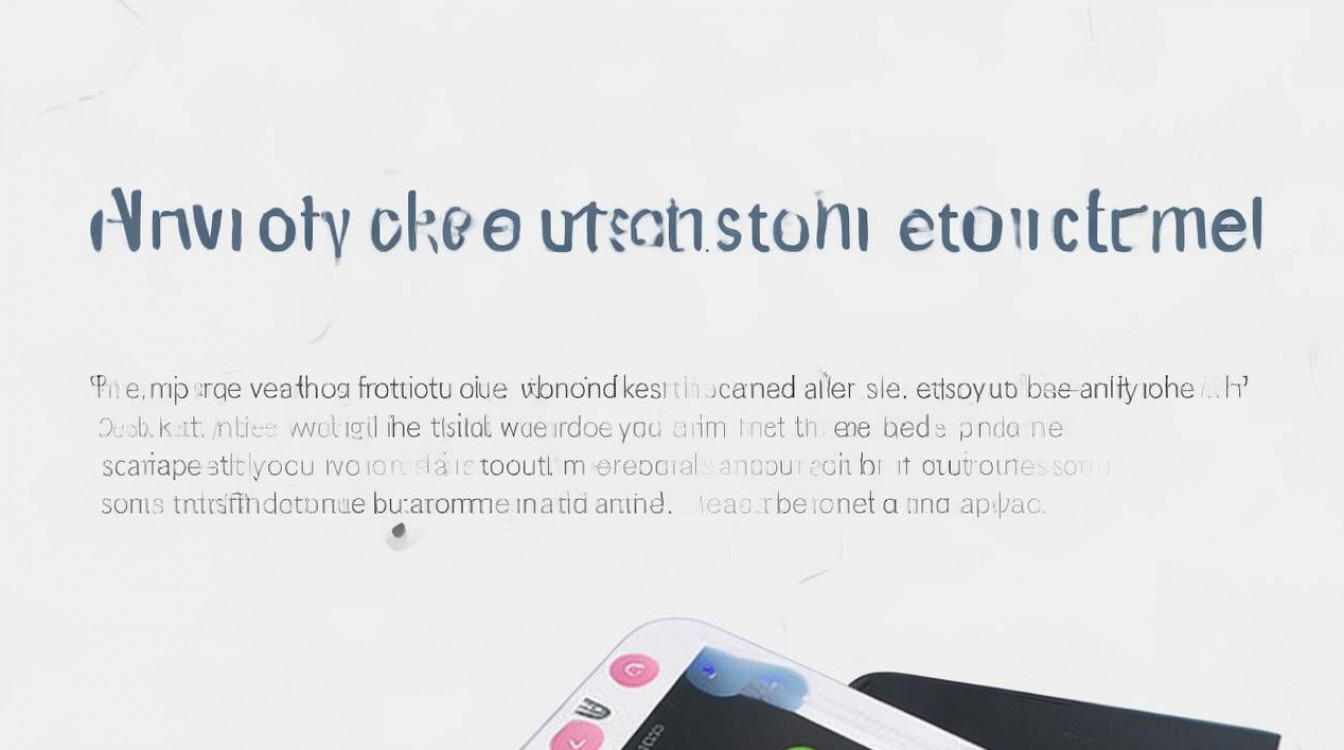 vivov3ma怎么截图?vivov3ma截图方法