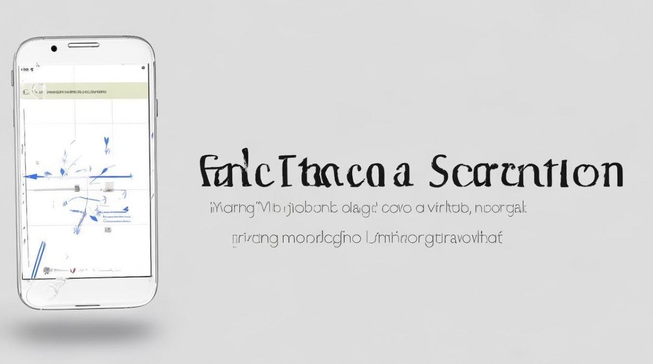 vivov3ma怎么截图?vivov3ma截图方法