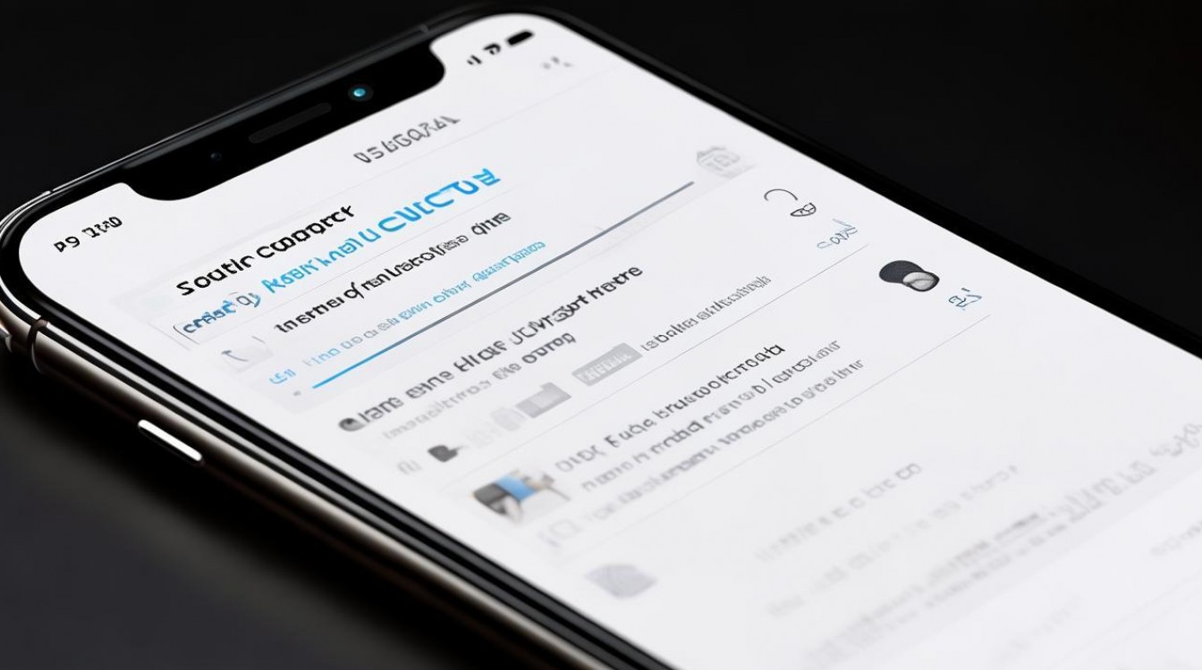 苹果手机怎么导入通讯录备份文件?苹果手机通讯录备份文件怎么打开