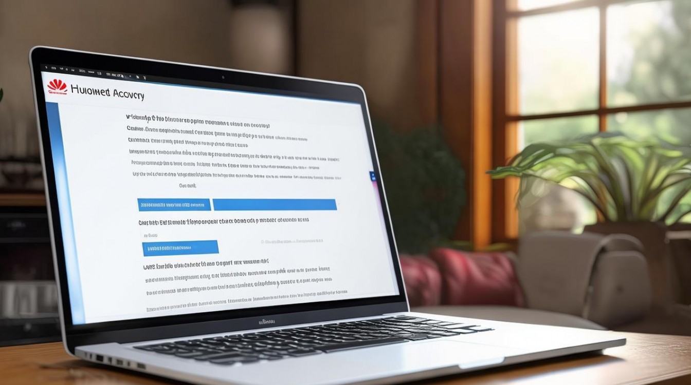 华为账户密码忘记了怎么办,华为账户找回密码方法步骤