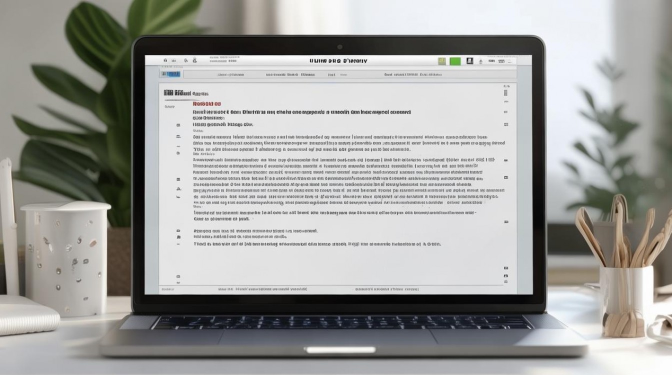 华为账户密码忘记了怎么办,华为账户找回密码方法步骤