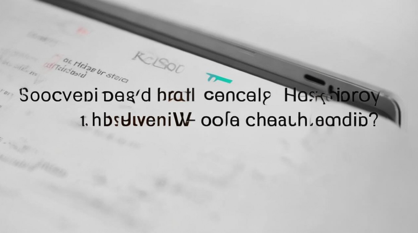 华为微信聊天记录恢复不了怎么办?怎么恢复华为微信聊天记录