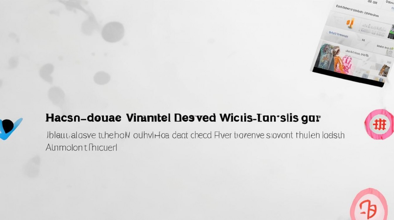 华为微信聊天记录恢复不了怎么办?怎么恢复华为微信聊天记录