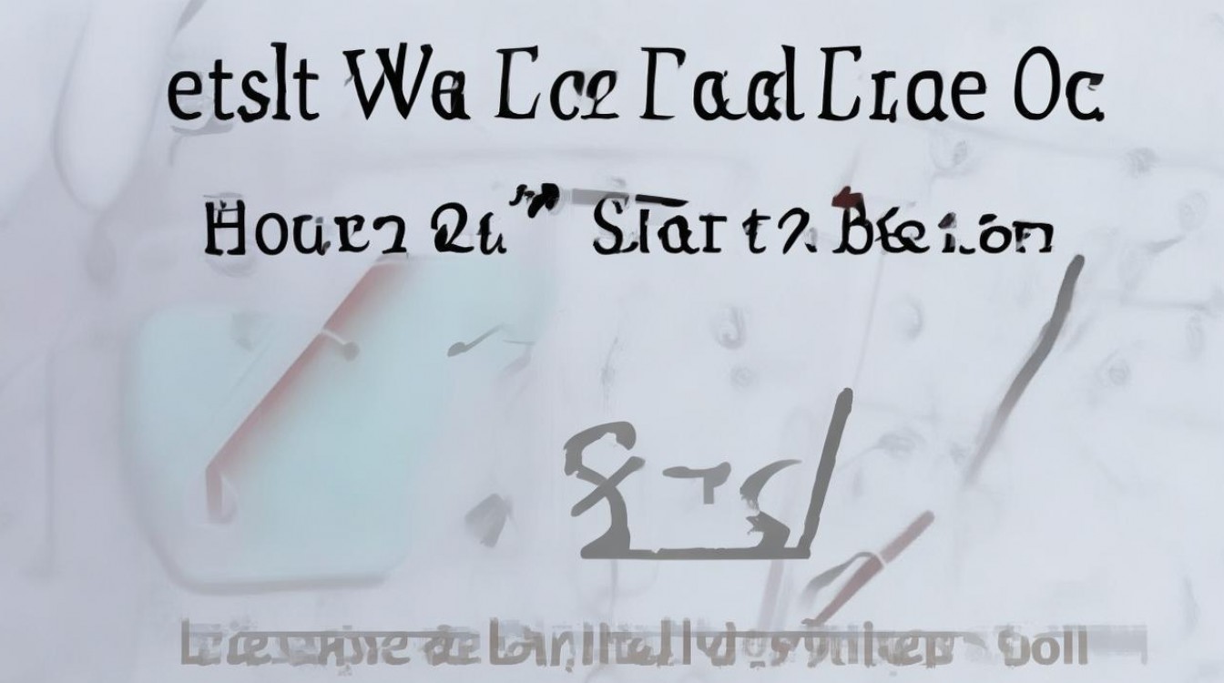 恢复华为微信聊天记录怎么恢复不了了?华为微信聊天记录恢复失败原因及解决方法