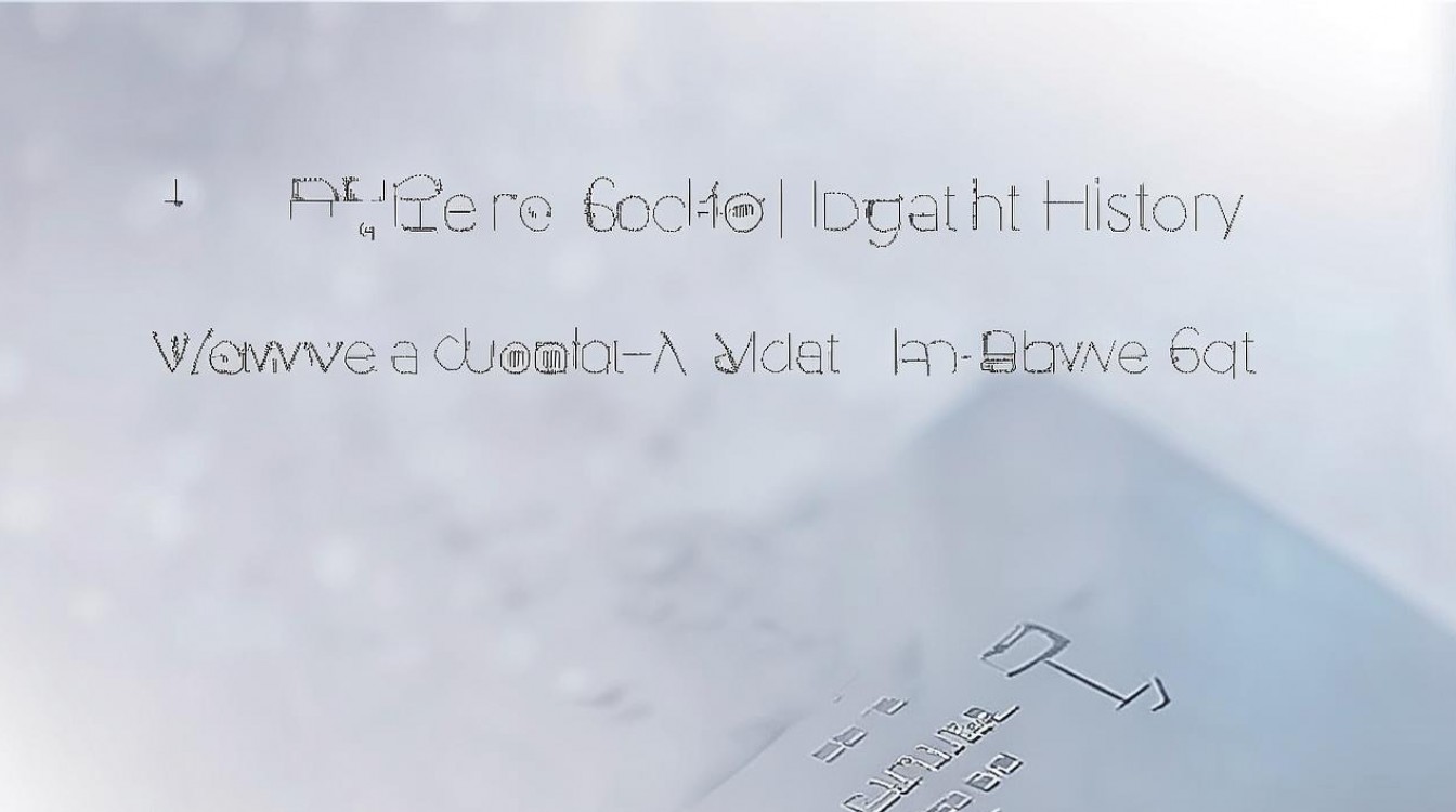 恢复华为微信聊天记录怎么恢复不了了?华为微信聊天记录恢复失败原因及解决方法