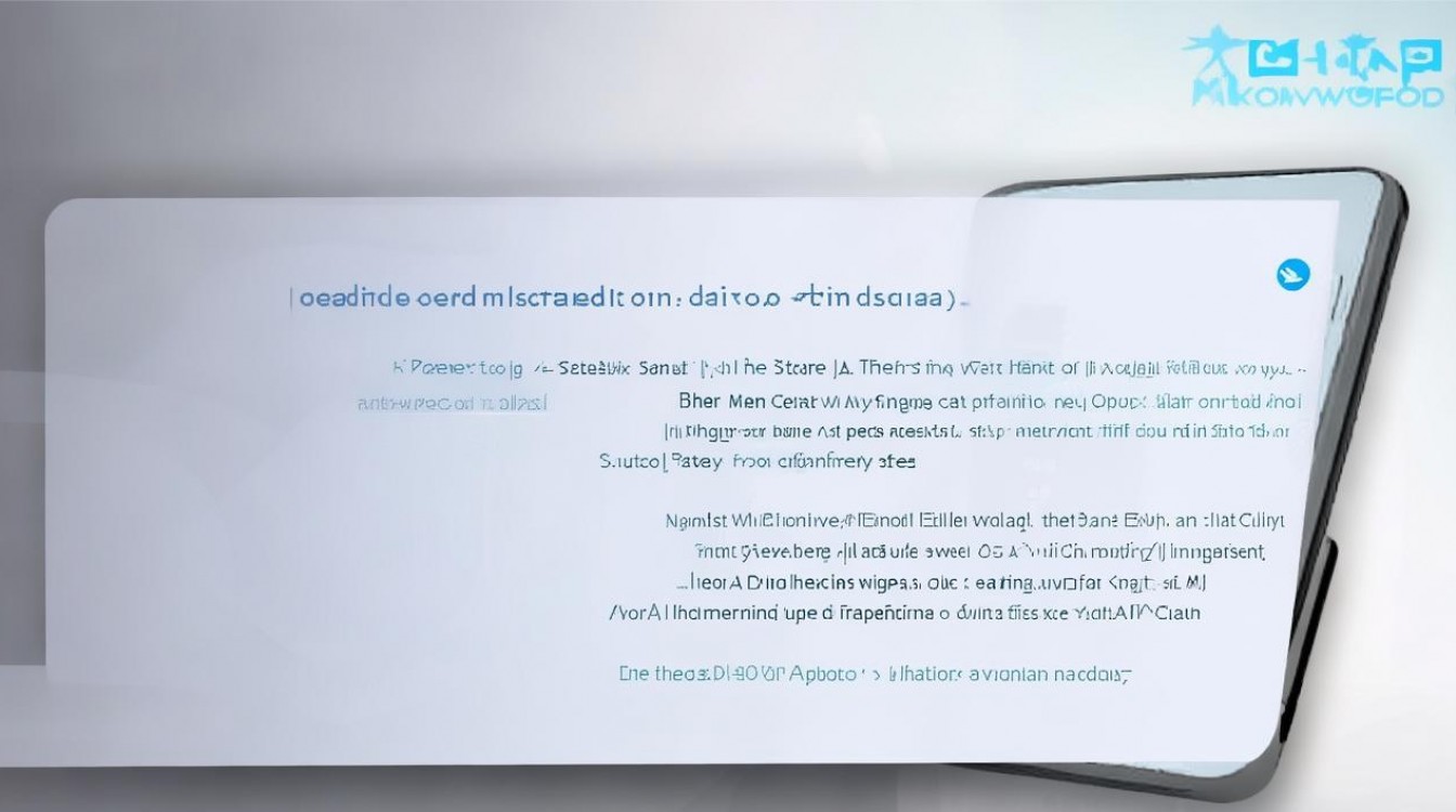 恢复华为微信聊天记录怎么恢复不了了?华为微信聊天记录恢复失败原因及解决方法