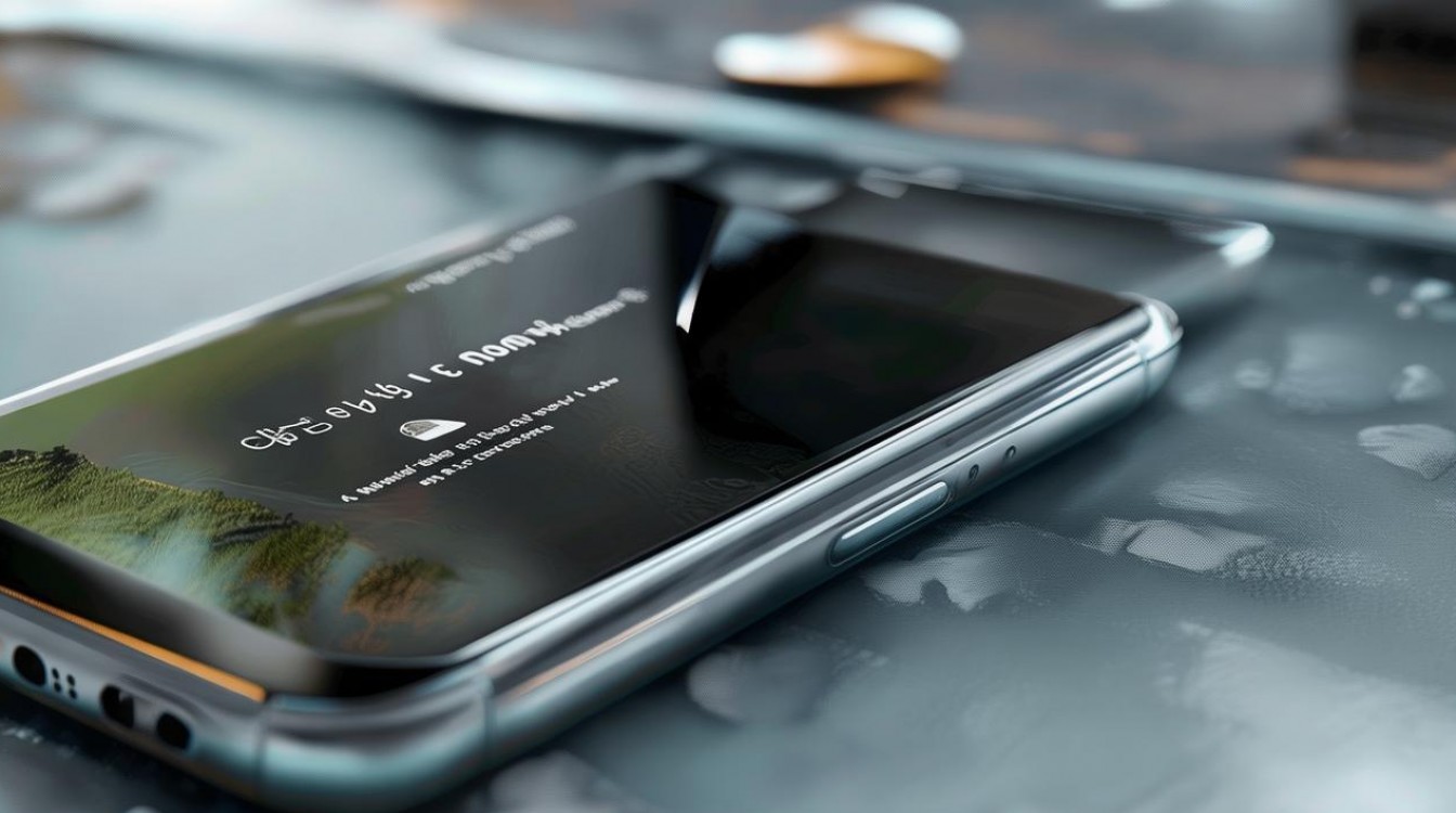 vivo照相机怎么看不到照的相片,vivo手机拍照后照片在哪里找不到了