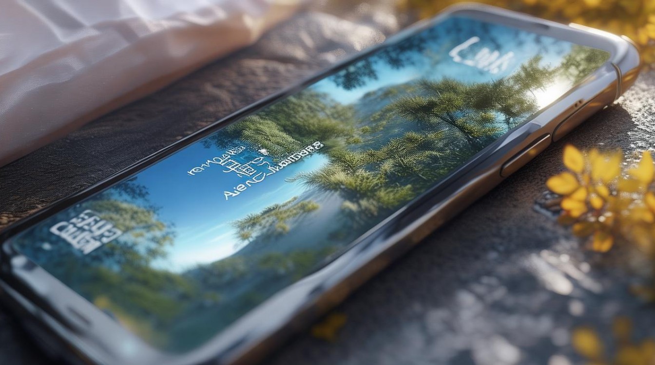 vivo照相机怎么看不到照的相片,vivo手机拍照后照片在哪里找不到了