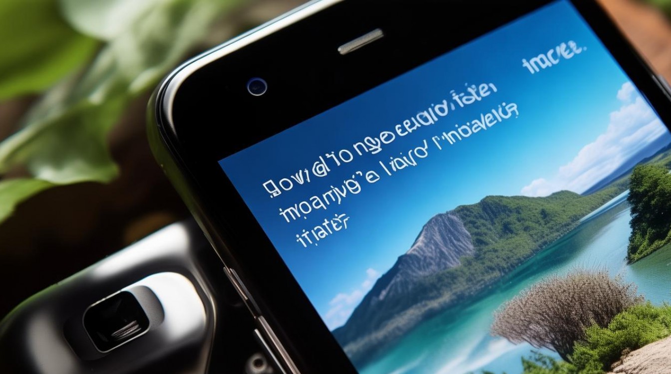 vivo照相机怎么看不到照的相片,vivo手机拍照后照片在哪里找不到了