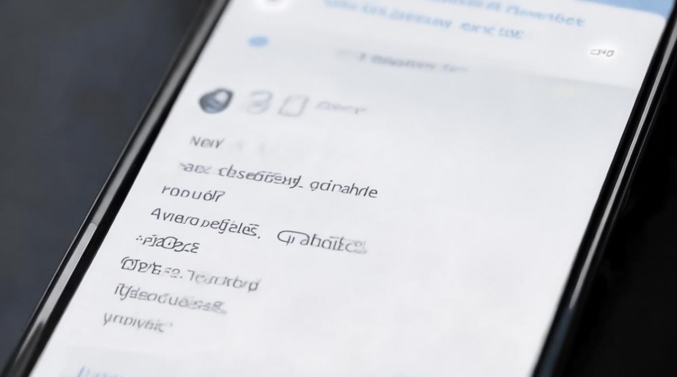 vivo怎么查看隐藏文件，vivo手机隐藏文件怎么打开
