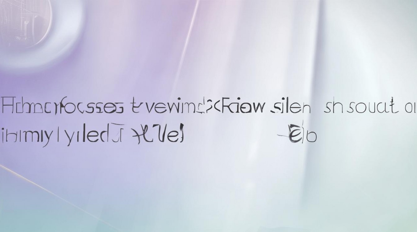 vivo怎么查看隐藏文件，vivo手机隐藏文件怎么打开