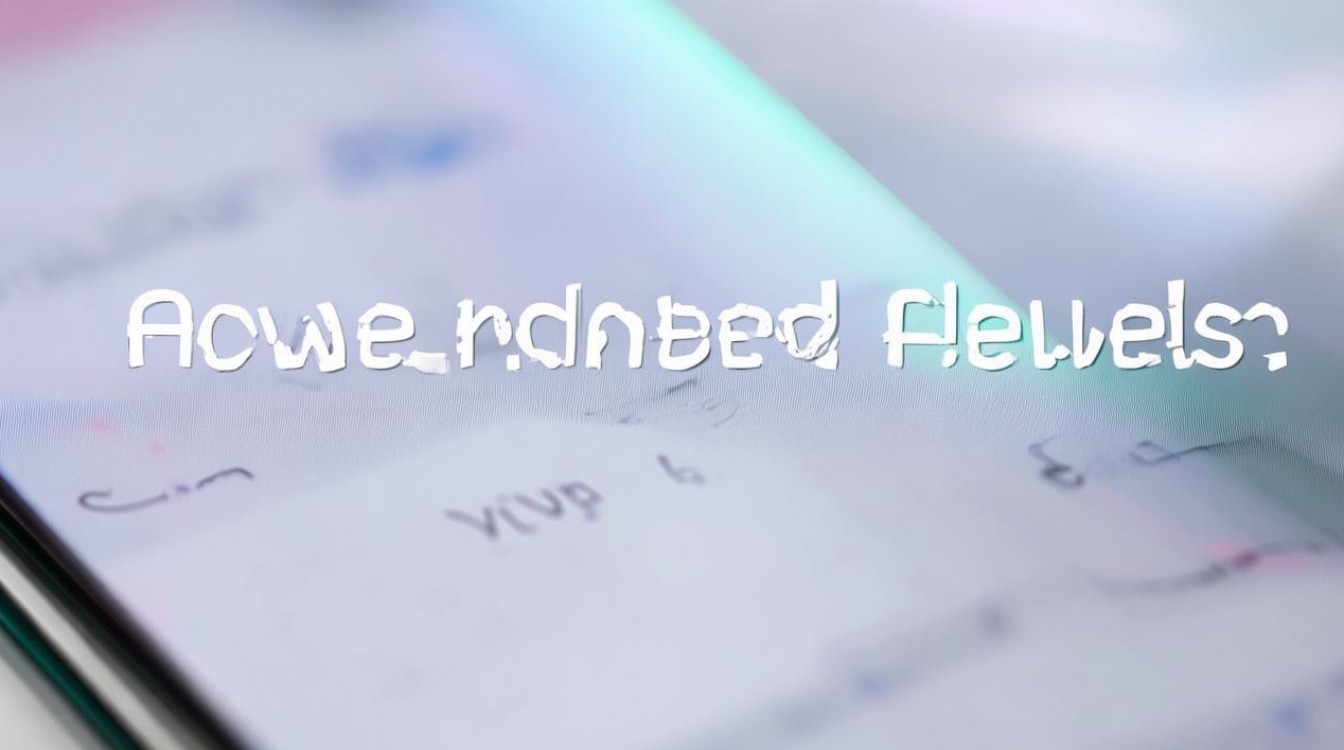 vivo怎么查看隐藏文件，vivo手机隐藏文件怎么打开