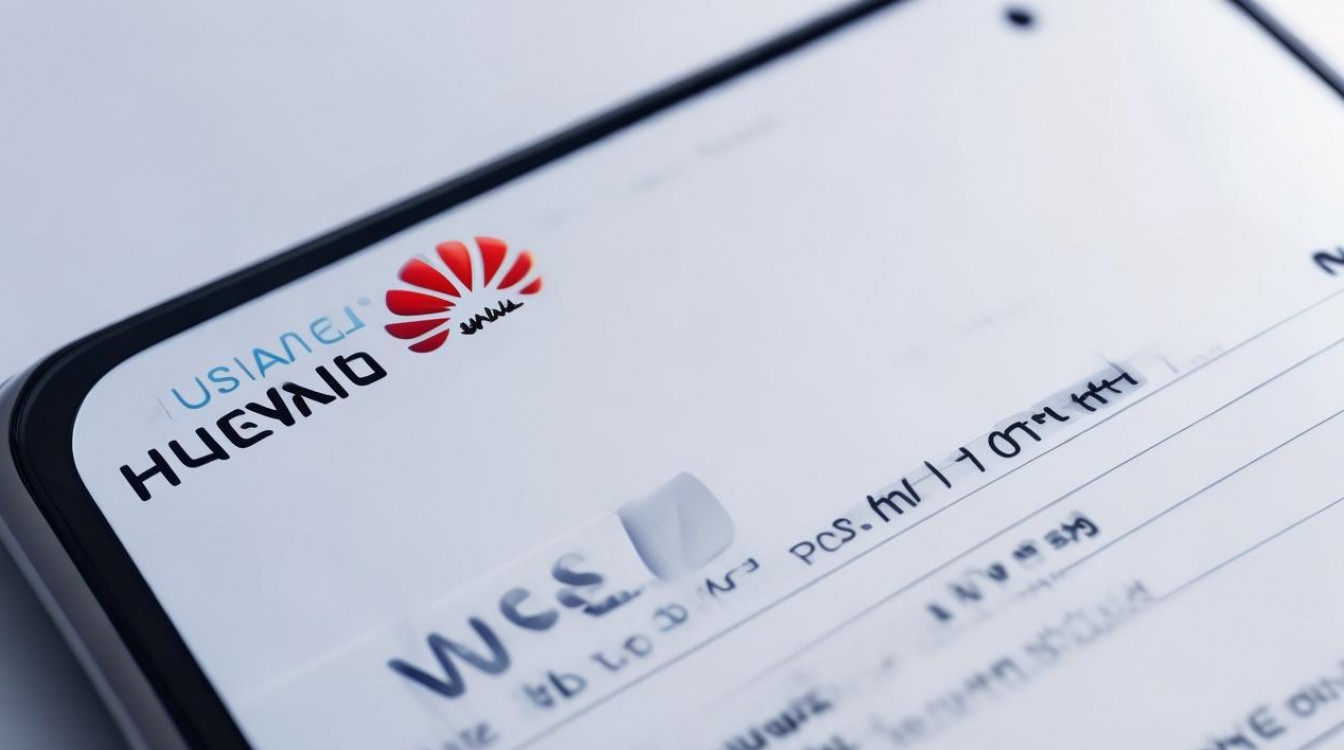 华为自带WPS怎么用，华为手机WPS Office使用方法