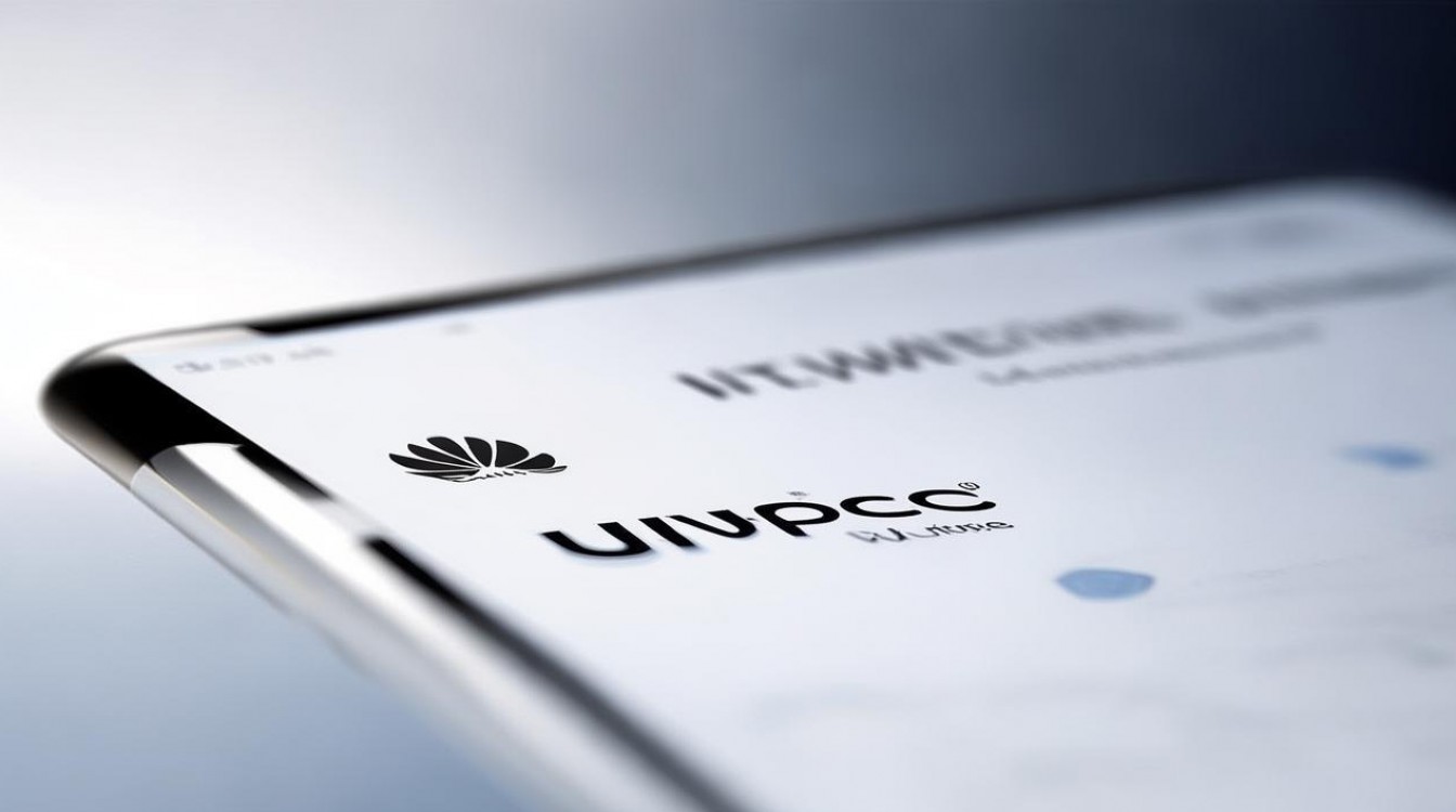 华为自带WPS怎么用，华为手机WPS Office使用方法