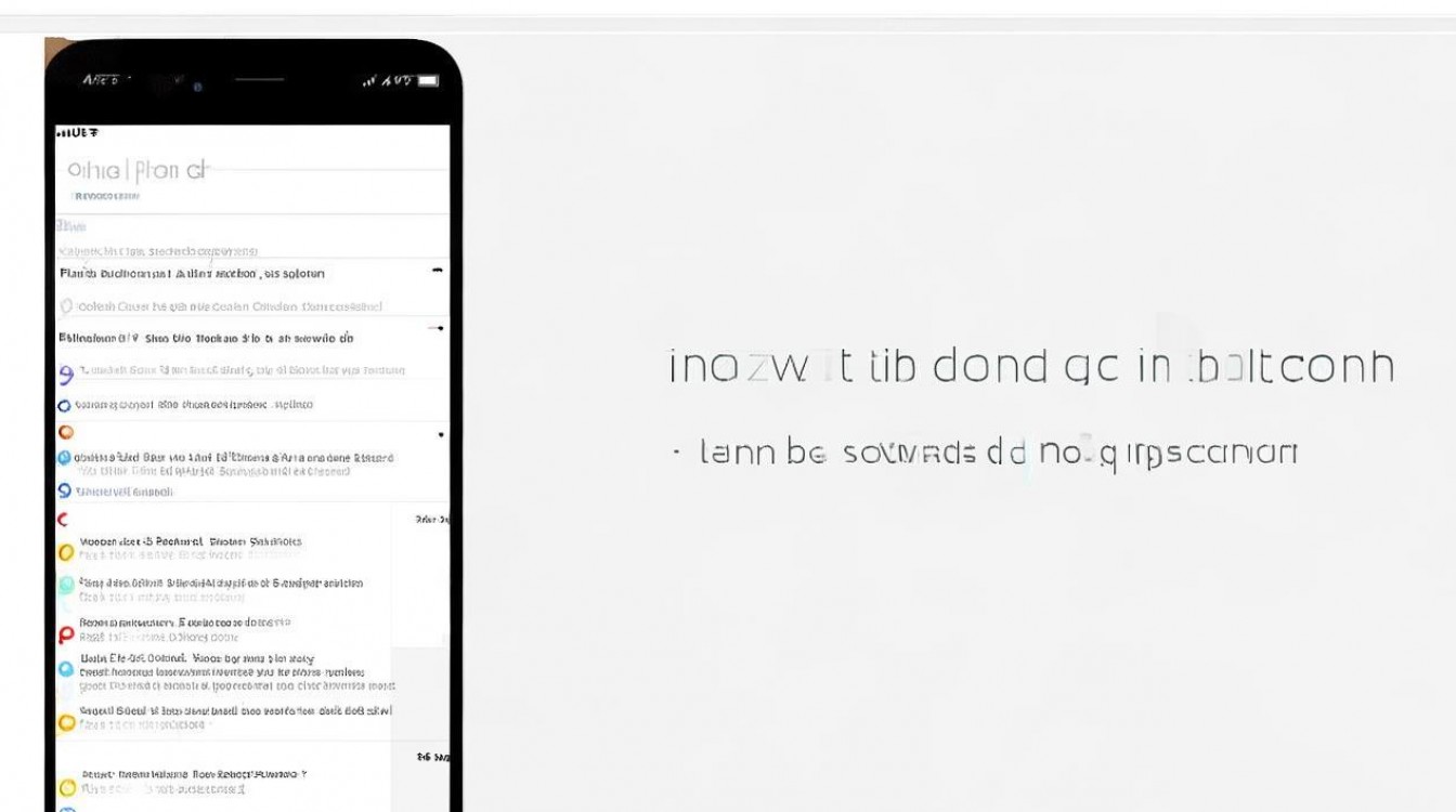 苹果6登录不上iCloud账号密码忘了怎么办,苹果6忘记iCloud账号密码恢复方法