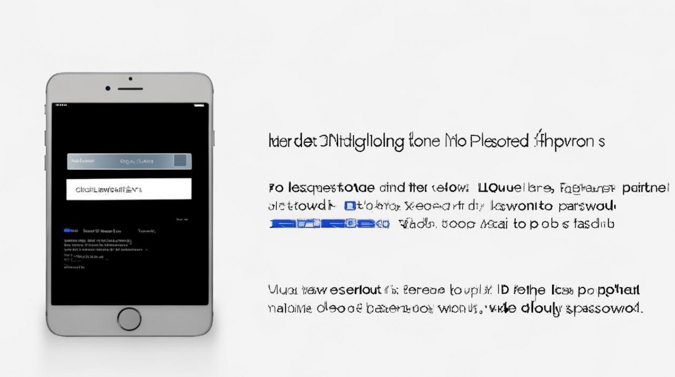 苹果6登录不上iCloud账号密码忘了怎么办,苹果6忘记iCloud账号密码恢复方法