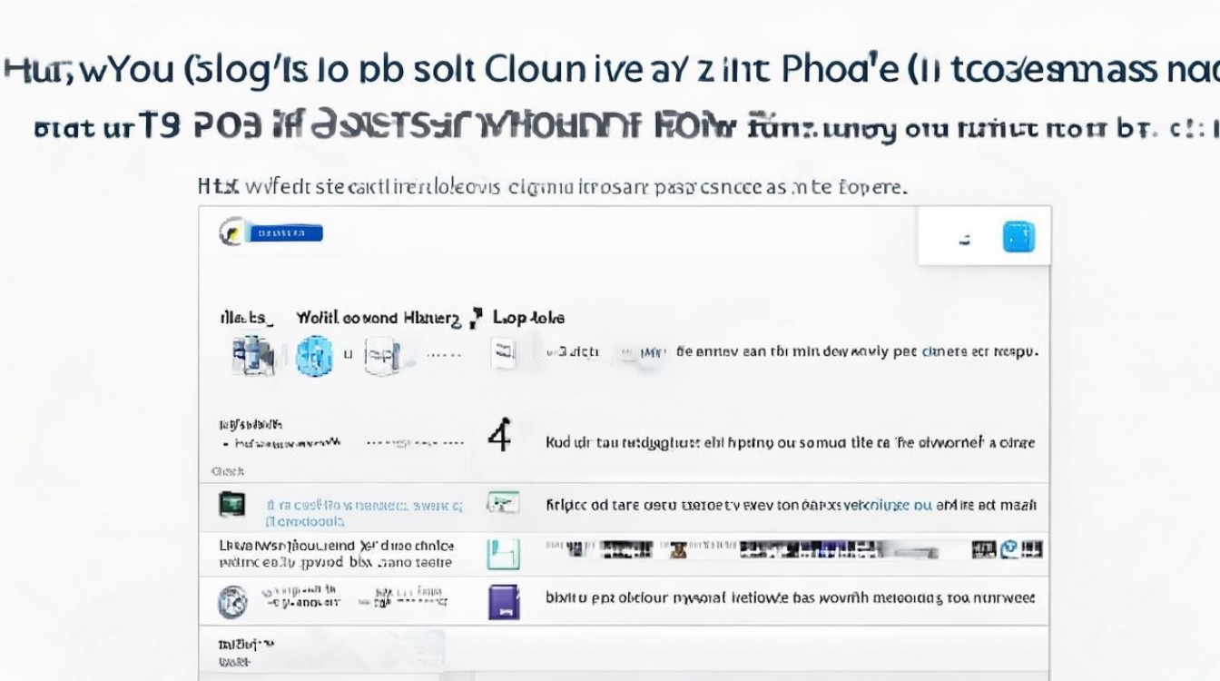 苹果6登录不上iCloud账号密码忘了怎么办,苹果6忘记iCloud账号密码恢复方法